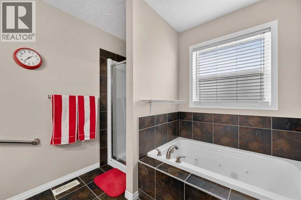 155 Morningside Circle Sw, Airdrie, Alberta  T4B 0L8 - Photo 27 - A2297518