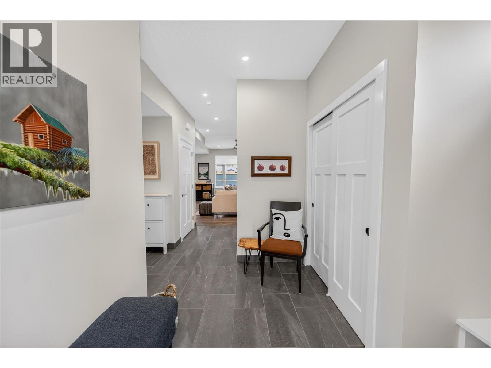 2724 Huckleberry Lane, Kimberley, British Columbia V1A 3E4 - Photo 51 - 10387619