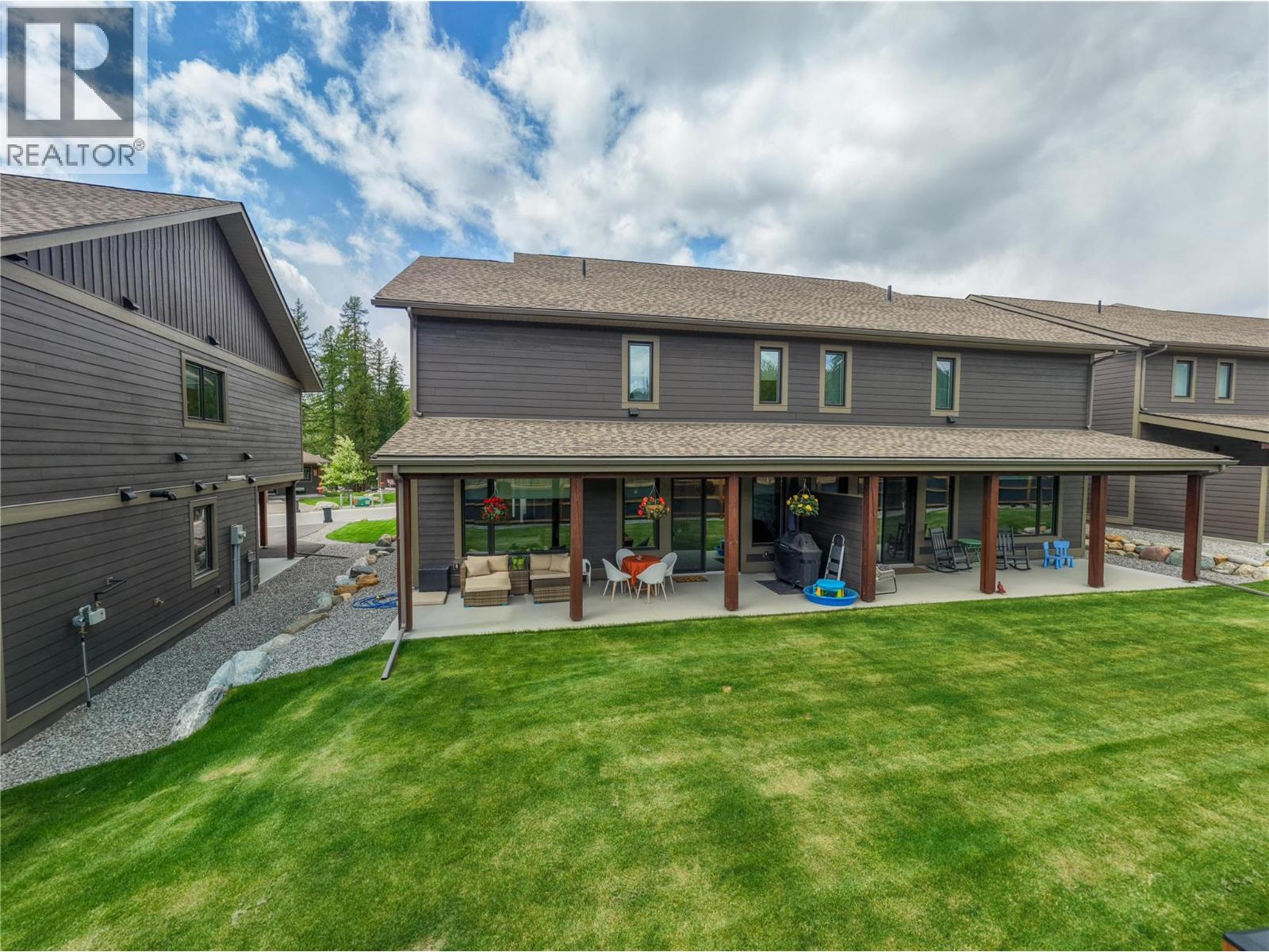 2724 Huckleberry Lane, Kimberley, British Columbia V1A 3E4 - Photo 57 - 10387619