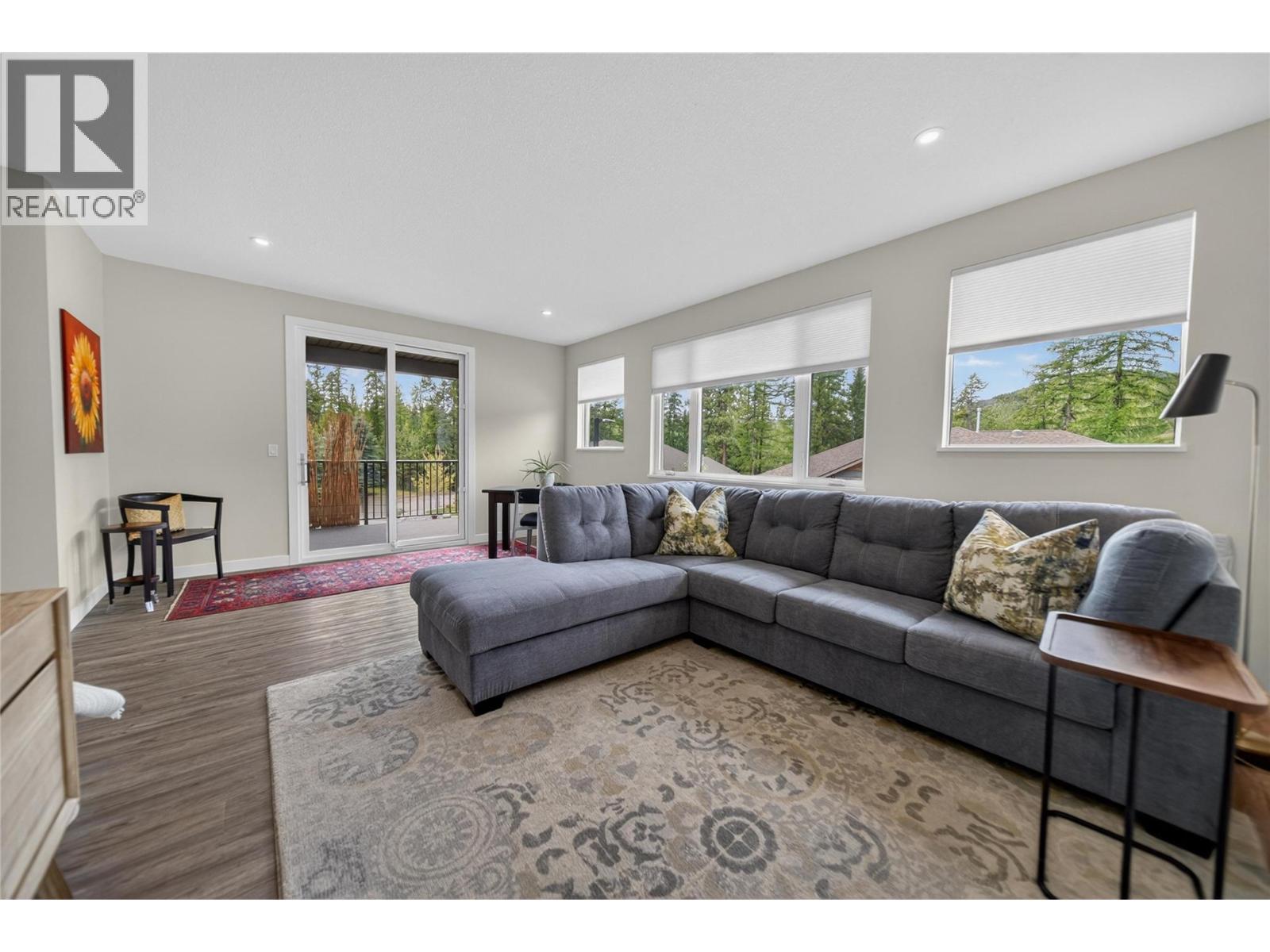 2724 Huckleberry Lane, Kimberley, British Columbia V1A 3E4 - Photo 42 - 10387619