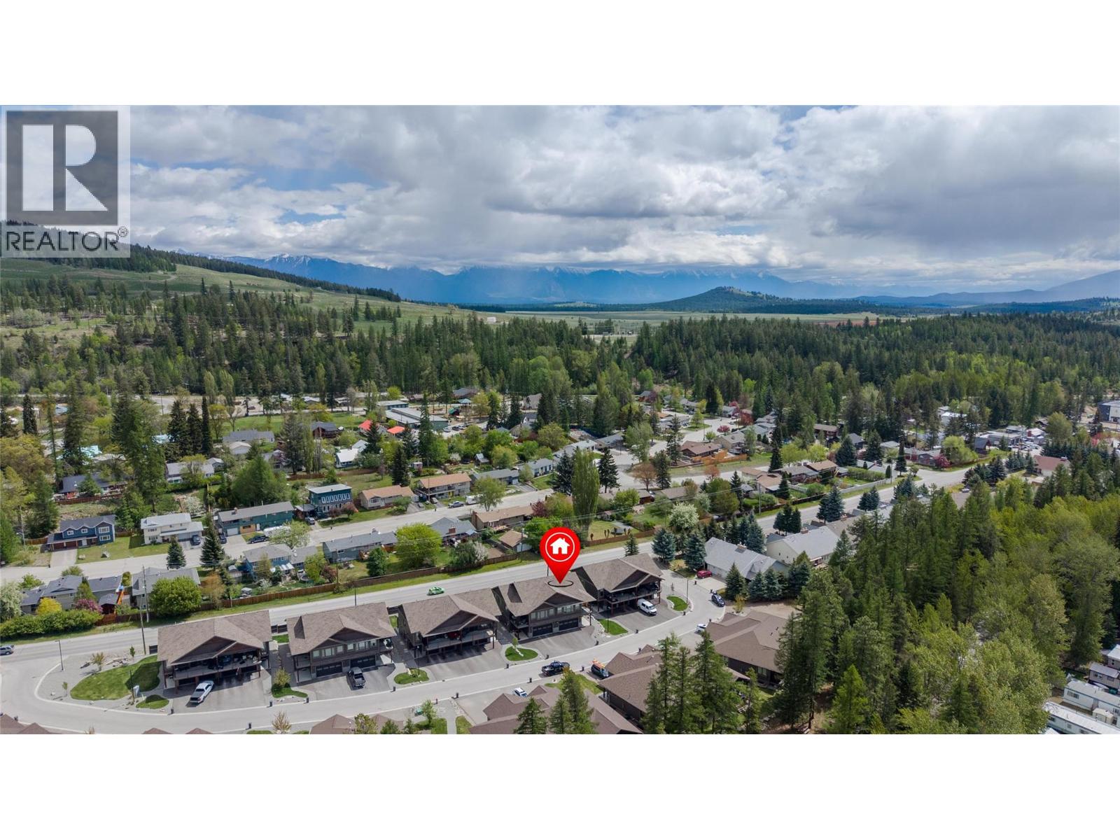 2724 Huckleberry Lane, Kimberley, British Columbia V1A 3E4 - Photo 65 - 10387619