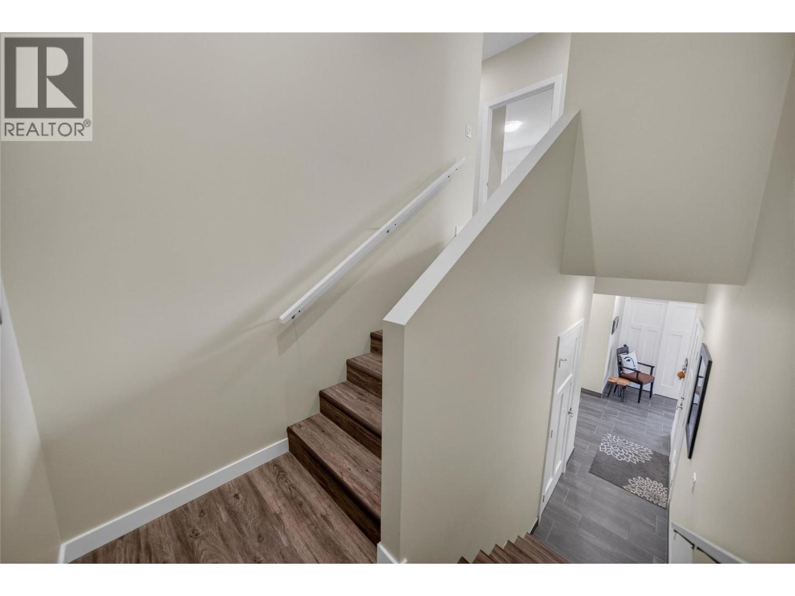 2724 Huckleberry Lane, Kimberley, British Columbia V1A 3E4 - Photo 25 - 10387619
