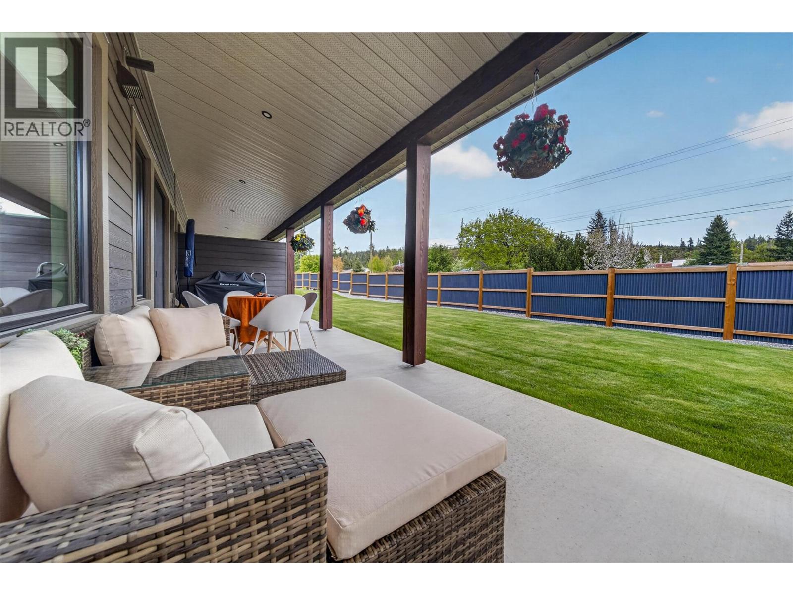 2724 Huckleberry Lane, Kimberley, British Columbia V1A 3E4 - Photo 5 - 10387619