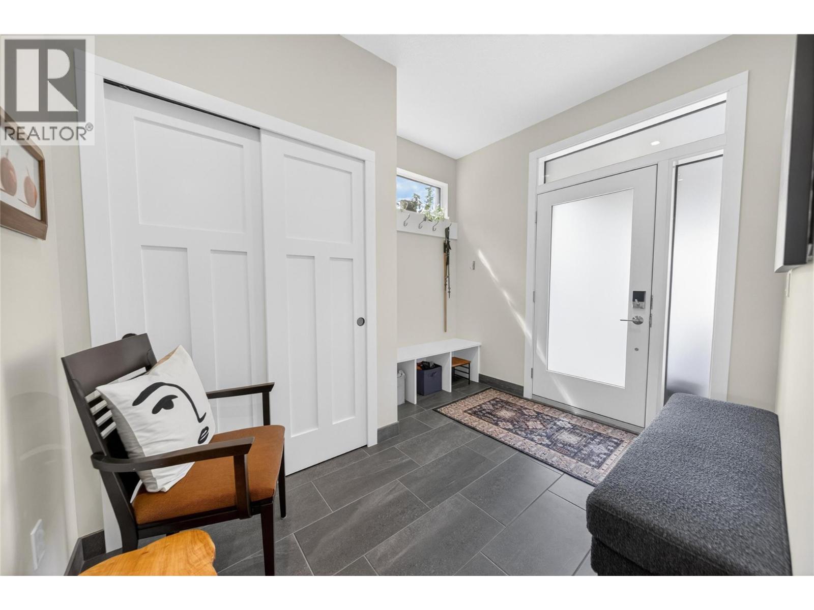 2724 Huckleberry Lane, Kimberley, British Columbia V1A 3E4 - Photo 6 - 10387619