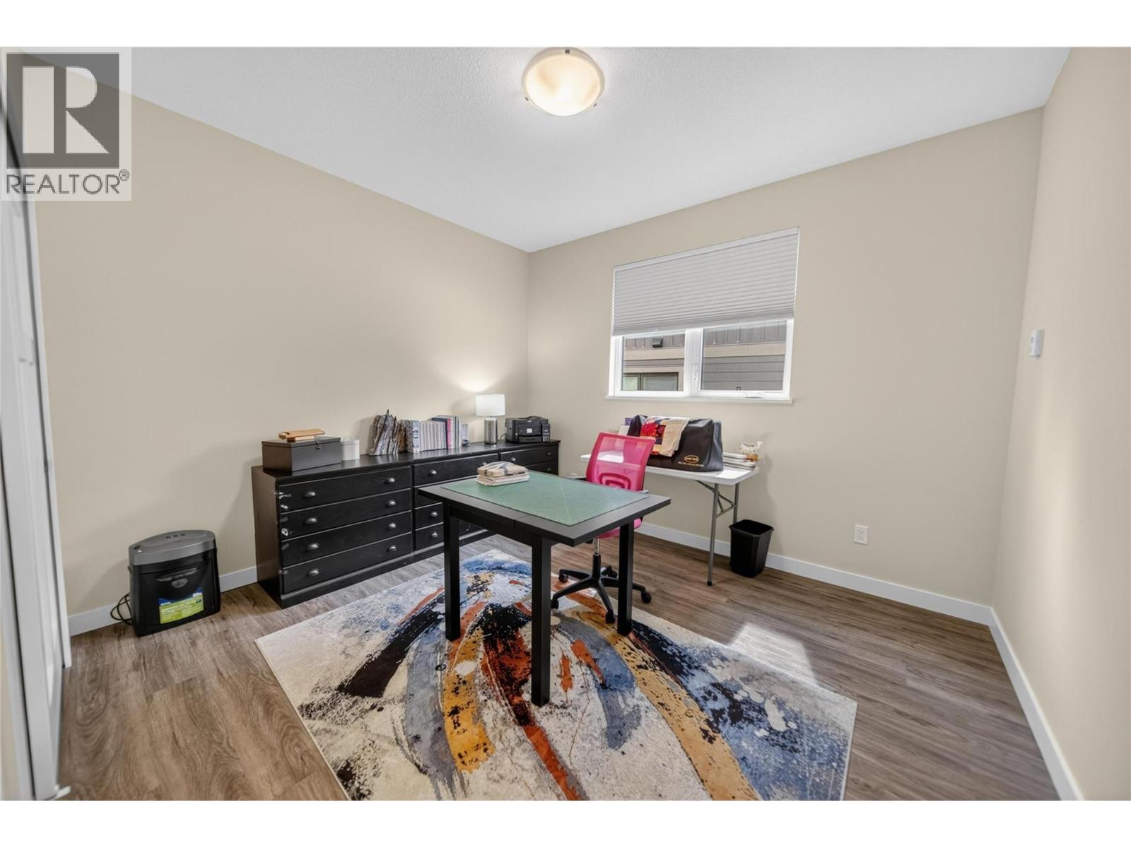 2724 Huckleberry Lane, Kimberley, British Columbia V1A 3E4 - Photo 47 - 10387619