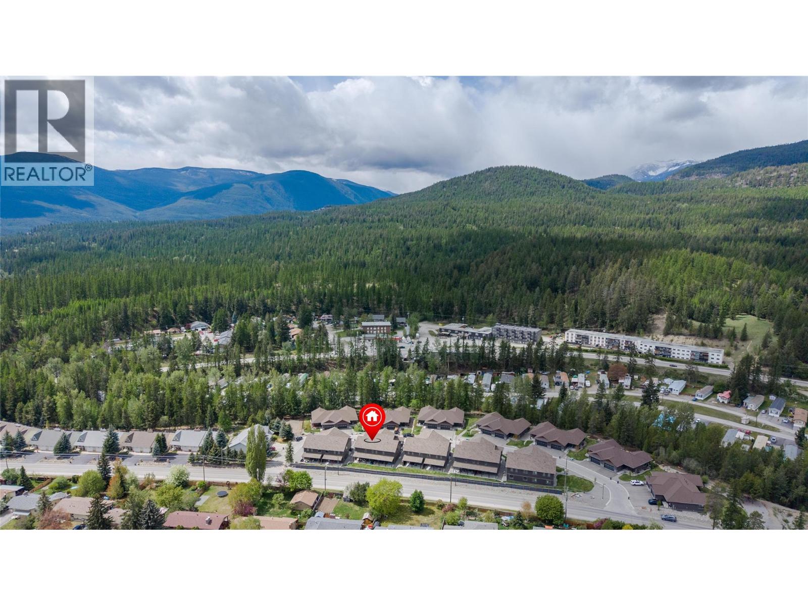 2724 Huckleberry Lane, Kimberley, British Columbia V1A 3E4 - Photo 68 - 10387619