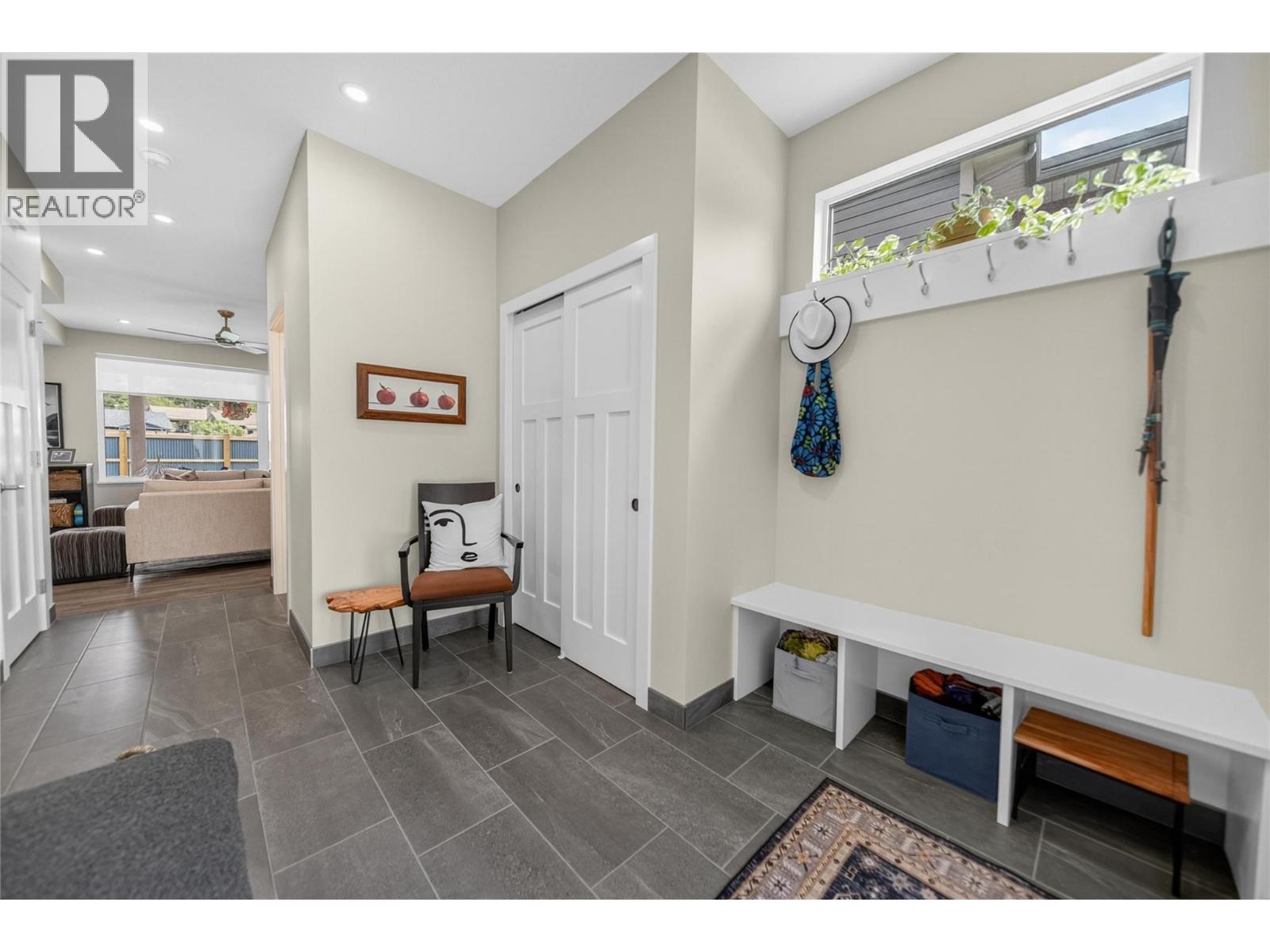 2724 Huckleberry Lane, Kimberley, British Columbia V1A 3E4 - Photo 49 - 10387619
