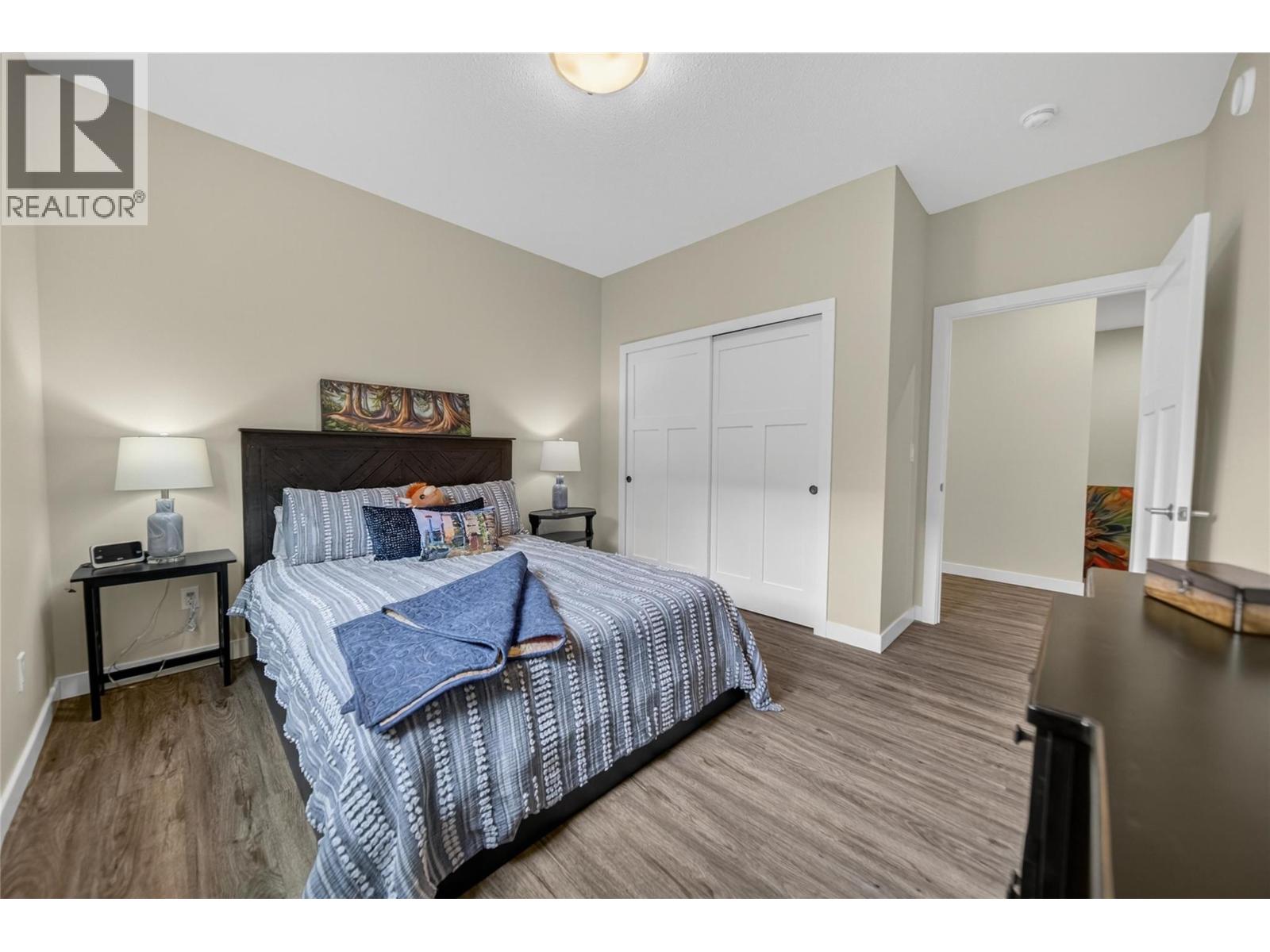 2724 Huckleberry Lane, Kimberley, British Columbia V1A 3E4 - Photo 44 - 10387619