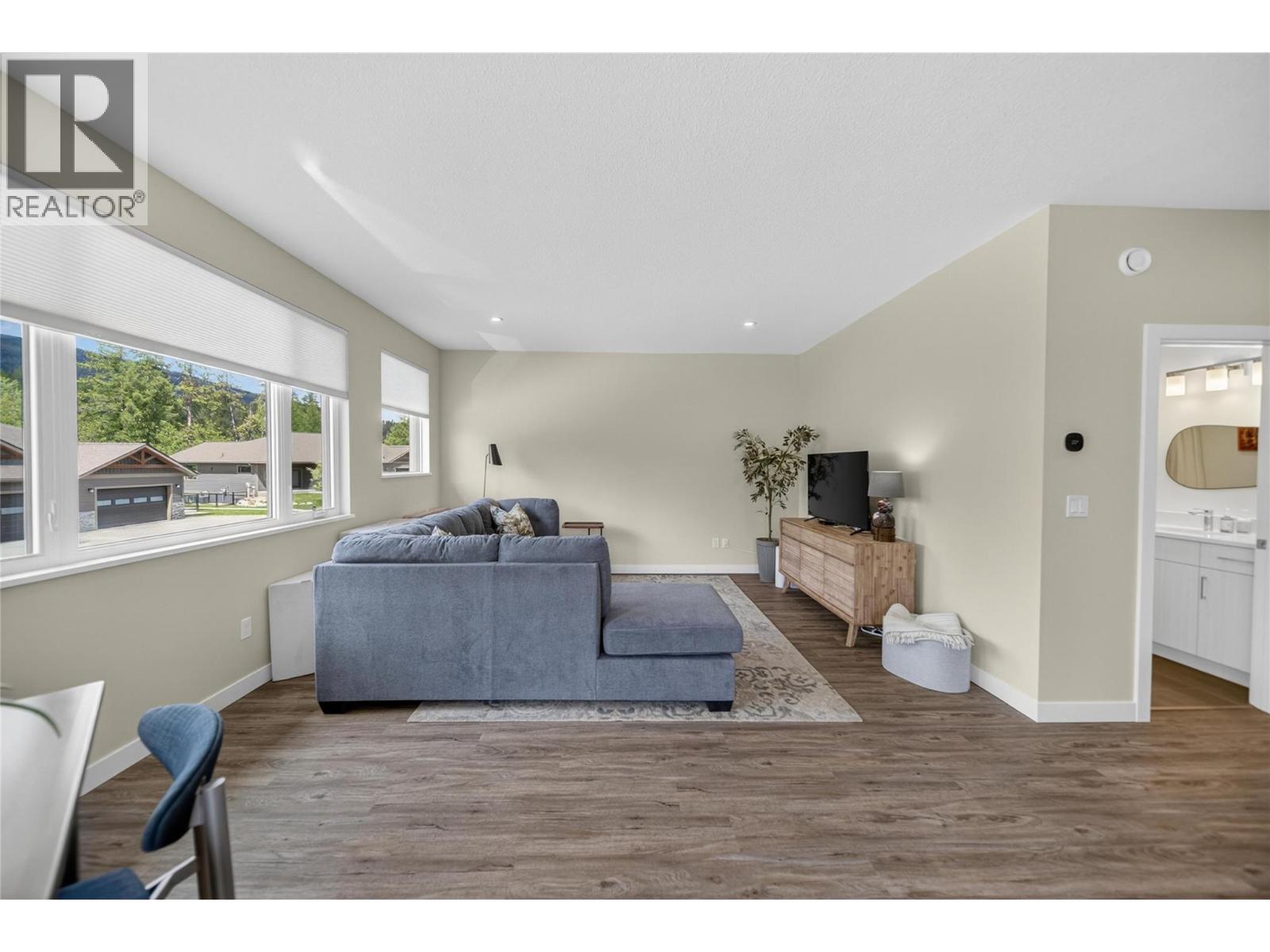 2724 Huckleberry Lane, Kimberley, British Columbia V1A 3E4 - Photo 39 - 10387619
