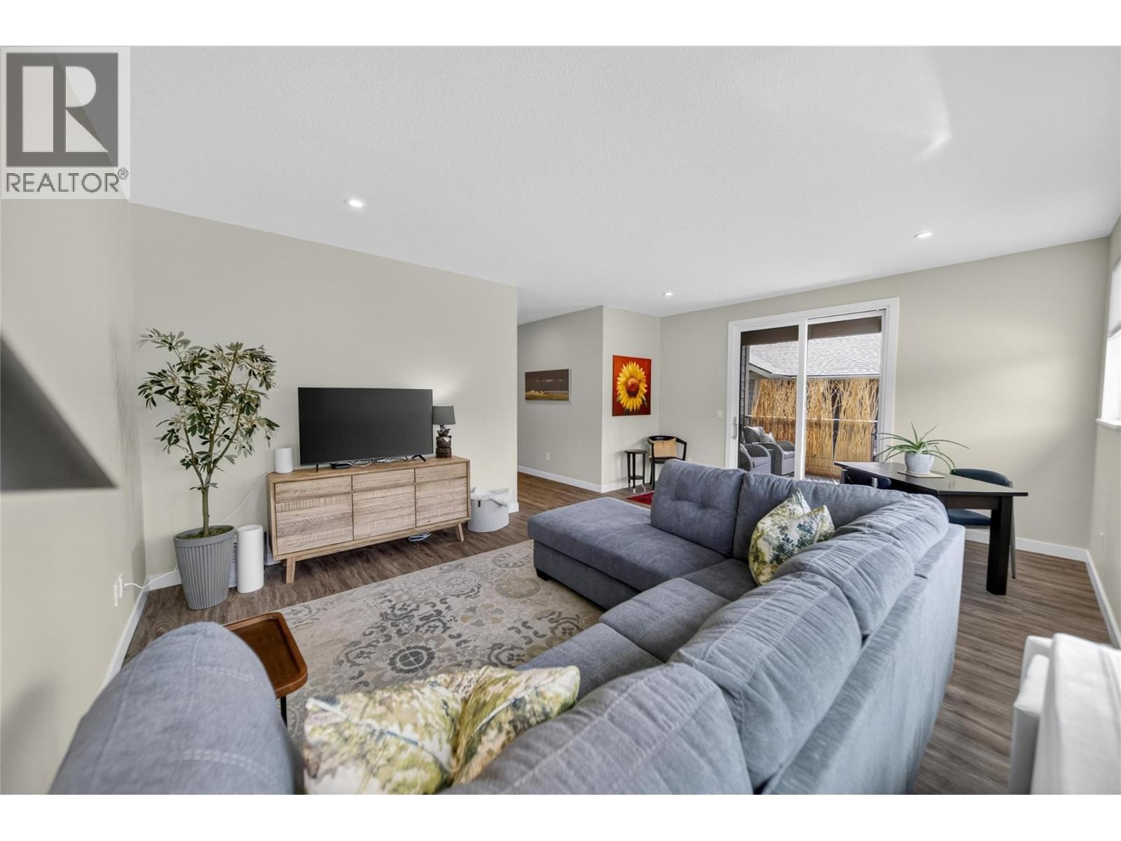 2724 Huckleberry Lane, Kimberley, British Columbia V1A 3E4 - Photo 40 - 10387619