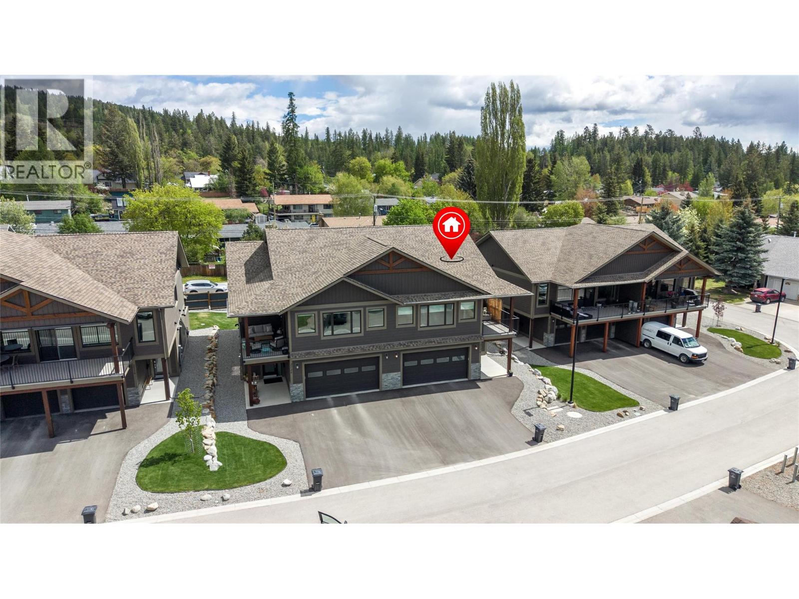 2724 Huckleberry Lane, Kimberley, British Columbia V1A 3E4 - Photo 54 - 10387619