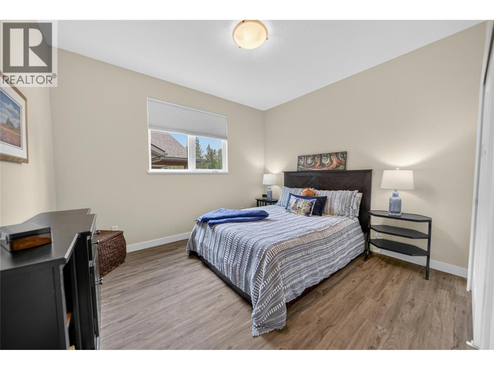 2724 Huckleberry Lane, Kimberley, British Columbia V1A 3E4 - Photo 43 - 10387619