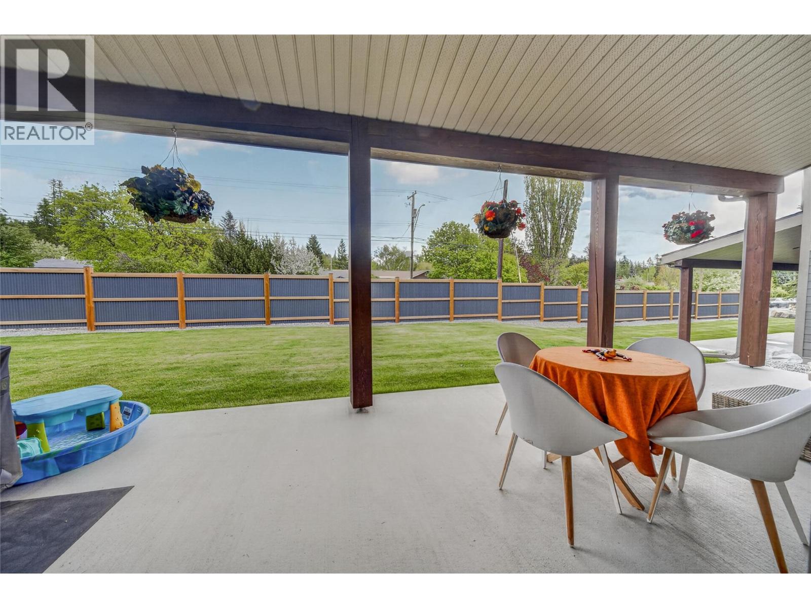 2724 Huckleberry Lane, Kimberley, British Columbia V1A 3E4 - Photo 61 - 10387619