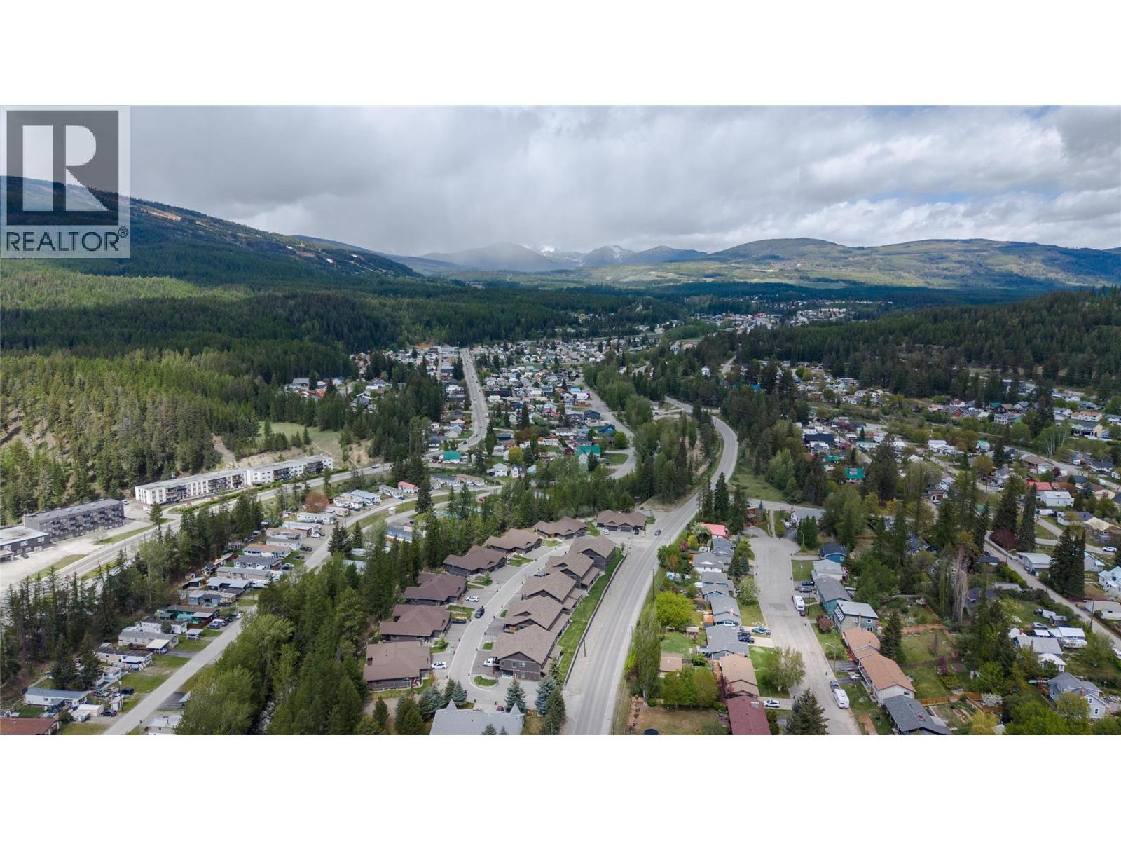 2724 Huckleberry Lane, Kimberley, British Columbia V1A 3E4 - Photo 67 - 10387619