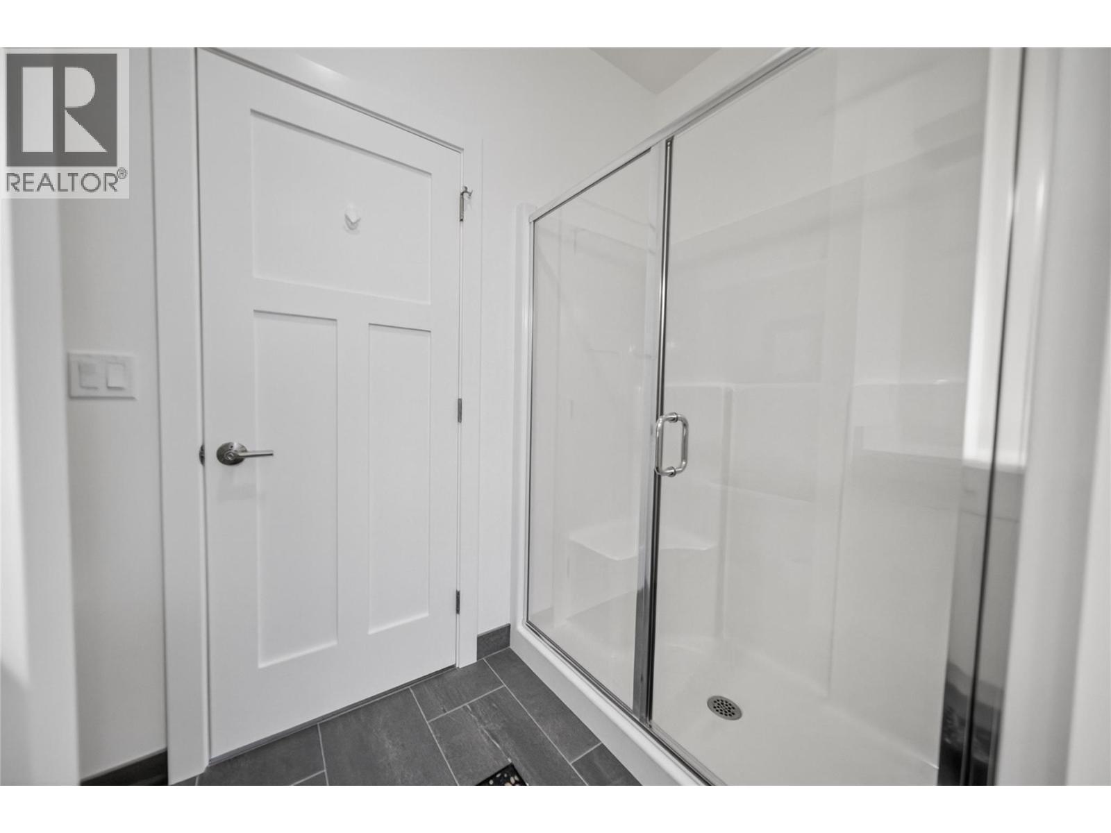2724 Huckleberry Lane, Kimberley, British Columbia V1A 3E4 - Photo 34 - 10387619