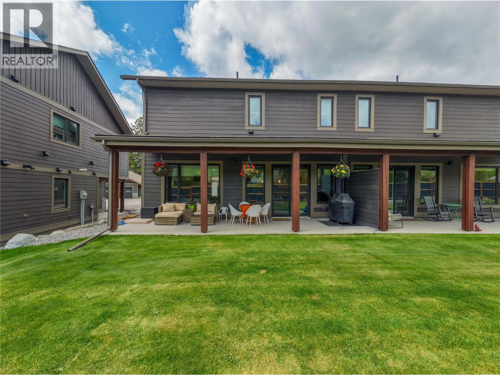 2724 Huckleberry Lane, Kimberley, British Columbia V1A 3E4 - Photo 56 - 10387619