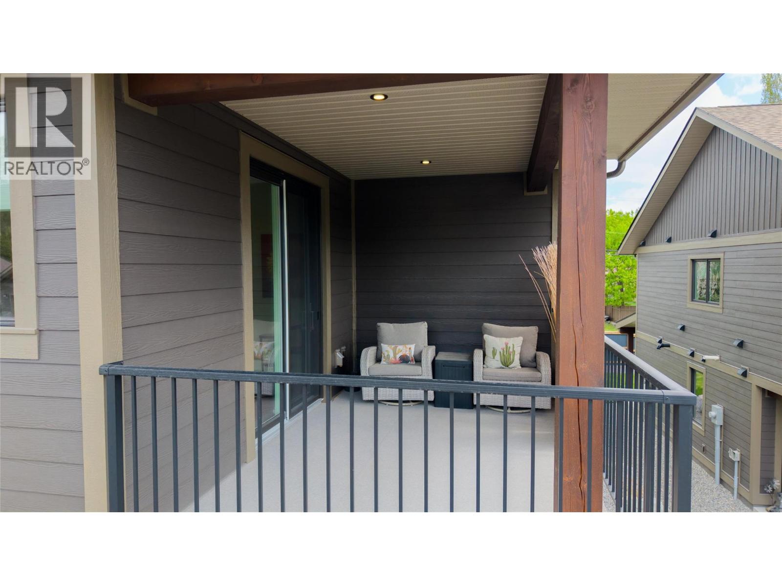 2724 Huckleberry Lane, Kimberley, British Columbia V1A 3E4 - Photo 58 - 10387619