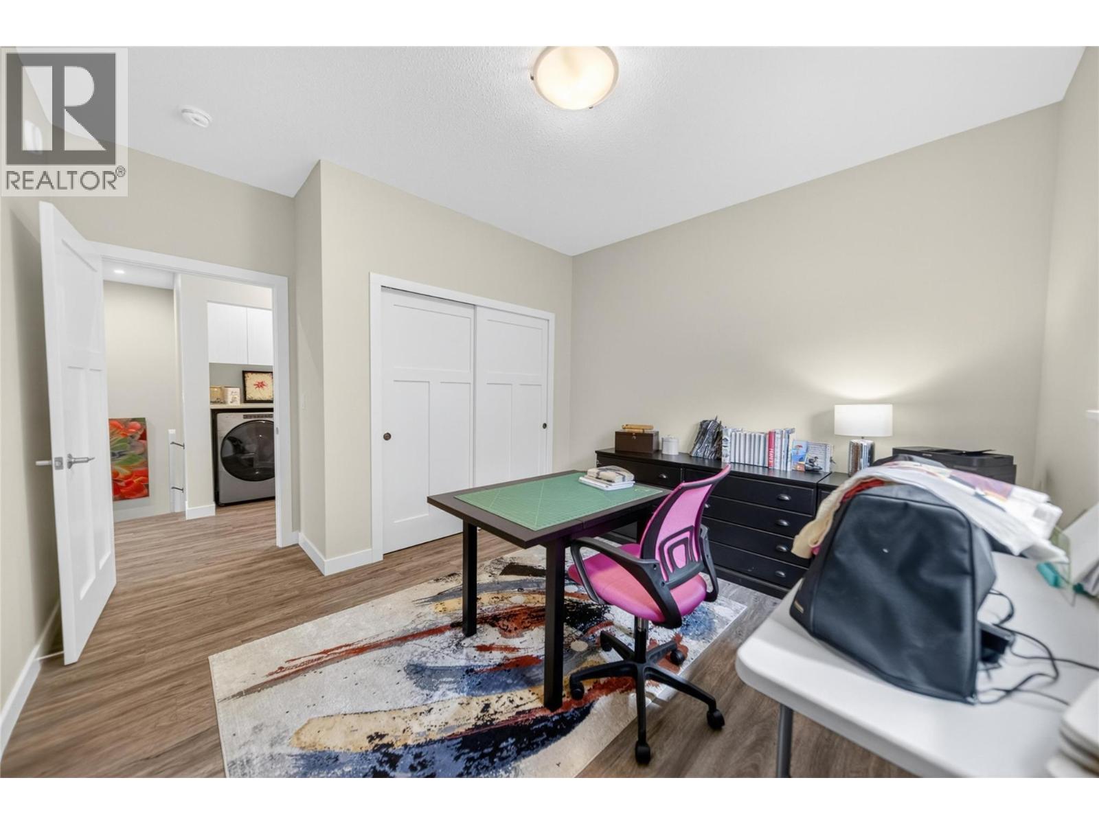 2724 Huckleberry Lane, Kimberley, British Columbia V1A 3E4 - Photo 48 - 10387619