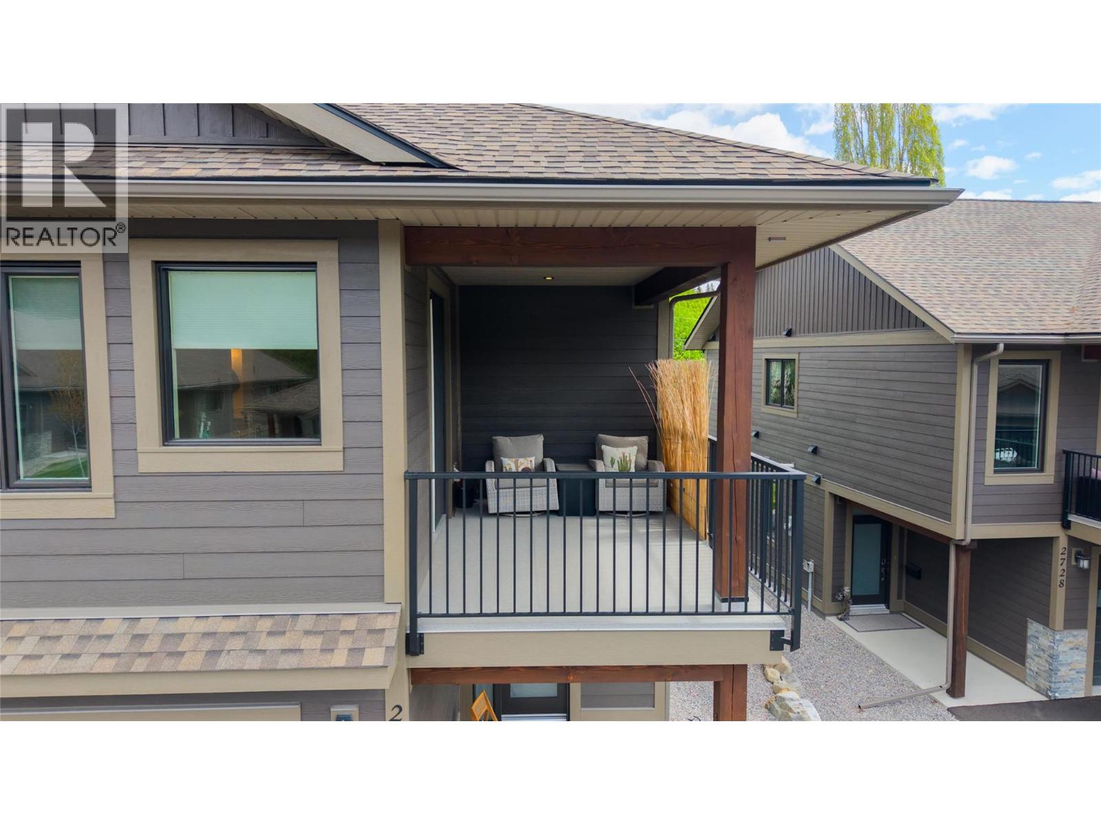 2724 Huckleberry Lane, Kimberley, British Columbia V1A 3E4 - Photo 62 - 10387619