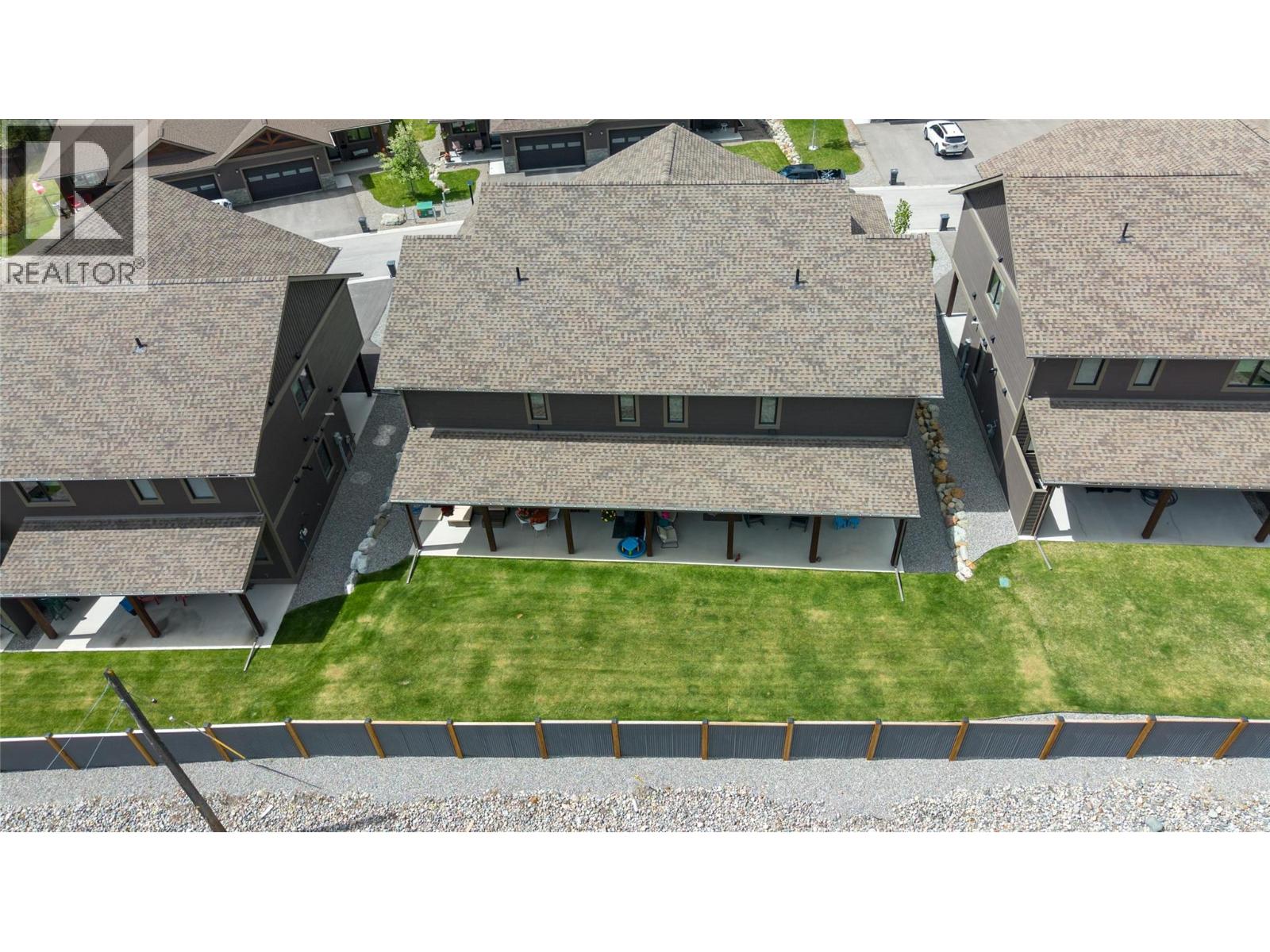 2724 Huckleberry Lane, Kimberley, British Columbia V1A 3E4 - Photo 64 - 10387619