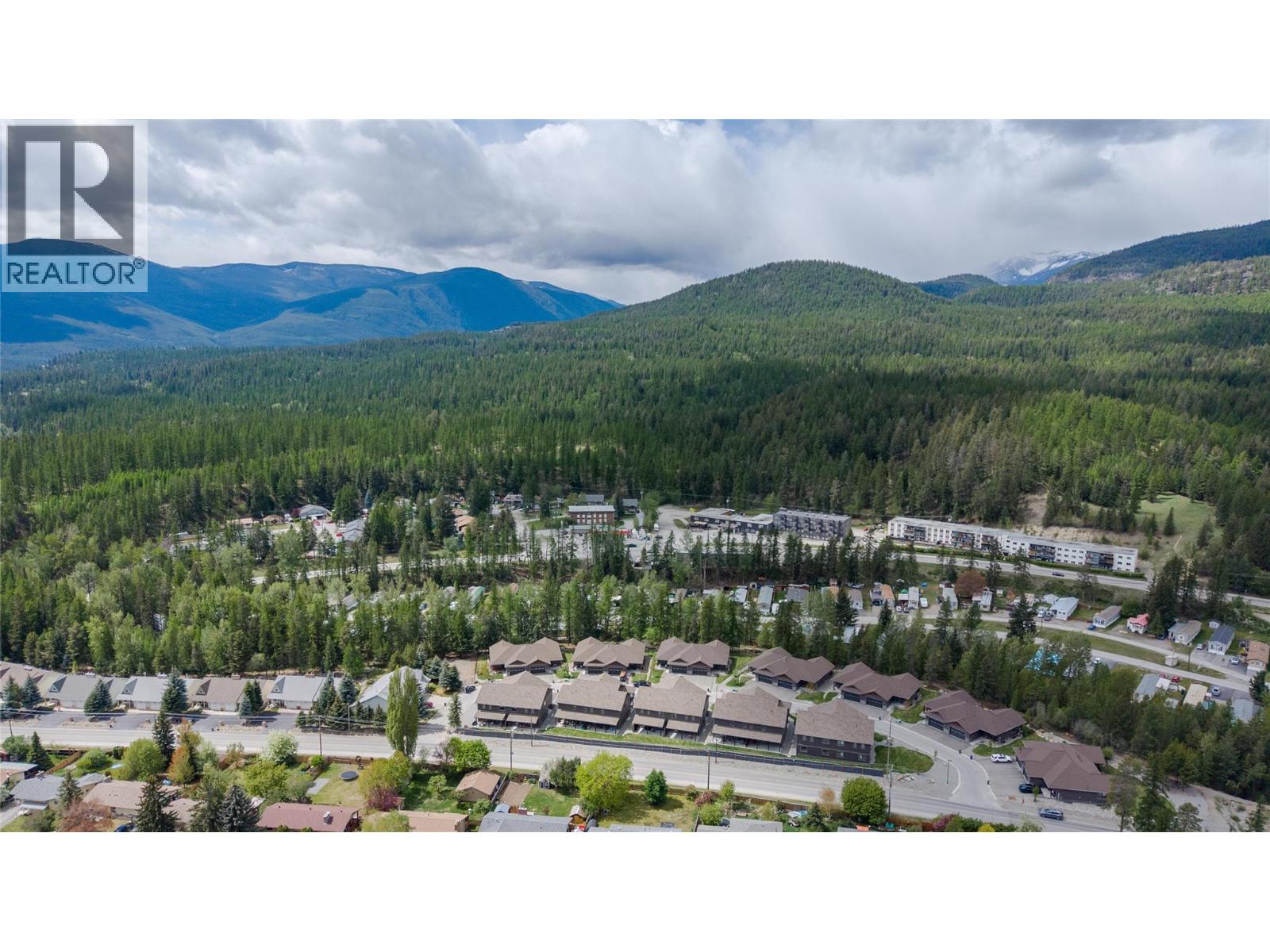 2724 Huckleberry Lane, Kimberley, British Columbia V1A 3E4 - Photo 66 - 10387619