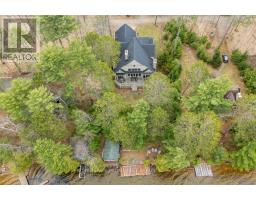 1031 B REKRVIEW LANE, Frontenac, Ontario