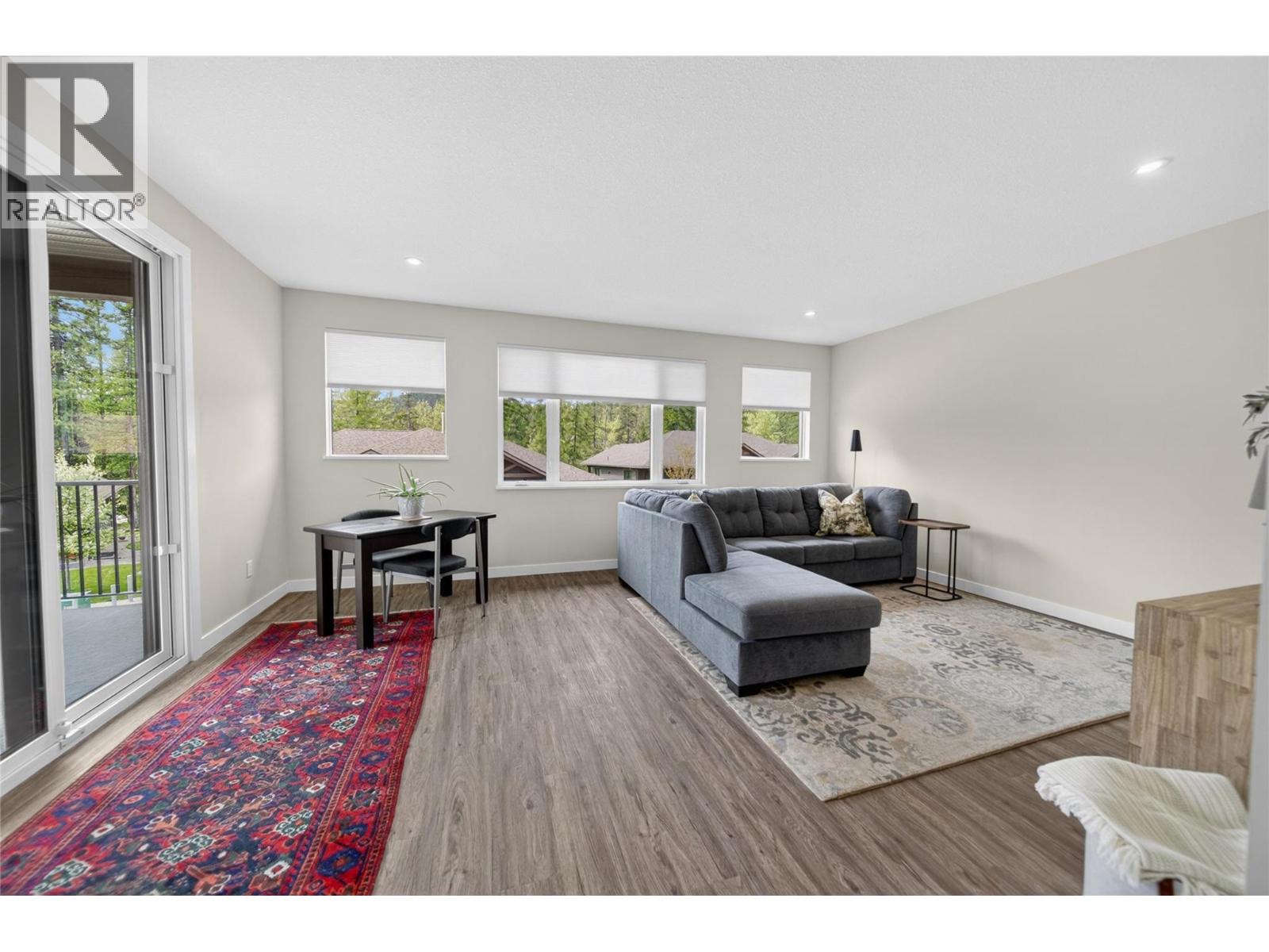 2724 Huckleberry Lane, Kimberley, British Columbia V1A 3E4 - Photo 37 - 10387619