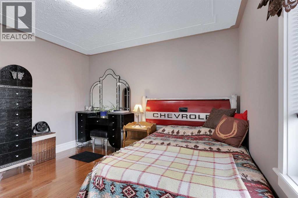 21 Rosedale Avenue, Rural Lacombe County, Alberta  T4L 1Y4 - Photo 26 - A2309190