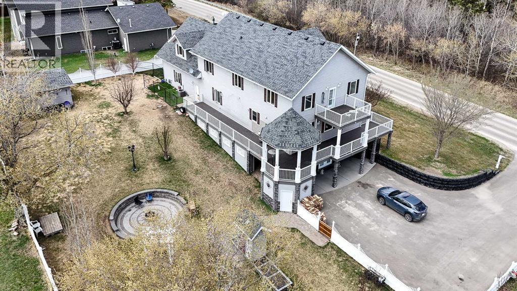 21 Rosedale Avenue, Rural Lacombe County, Alberta  T4L 1Y4 - Photo 50 - A2309190