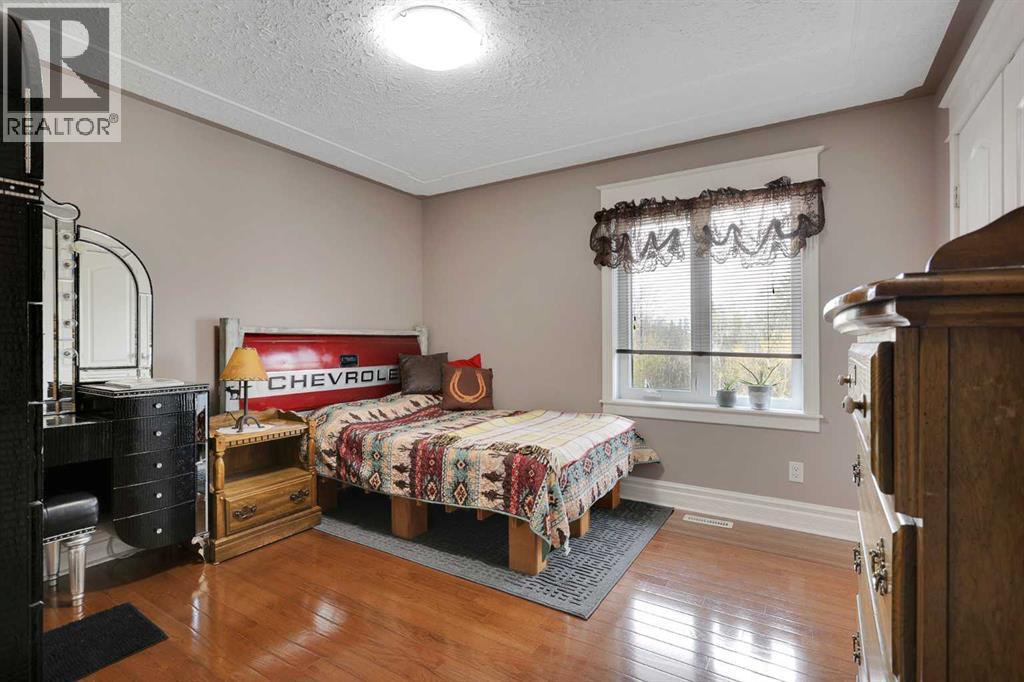 21 Rosedale Avenue, Rural Lacombe County, Alberta  T4L 1Y4 - Photo 21 - A2309190
