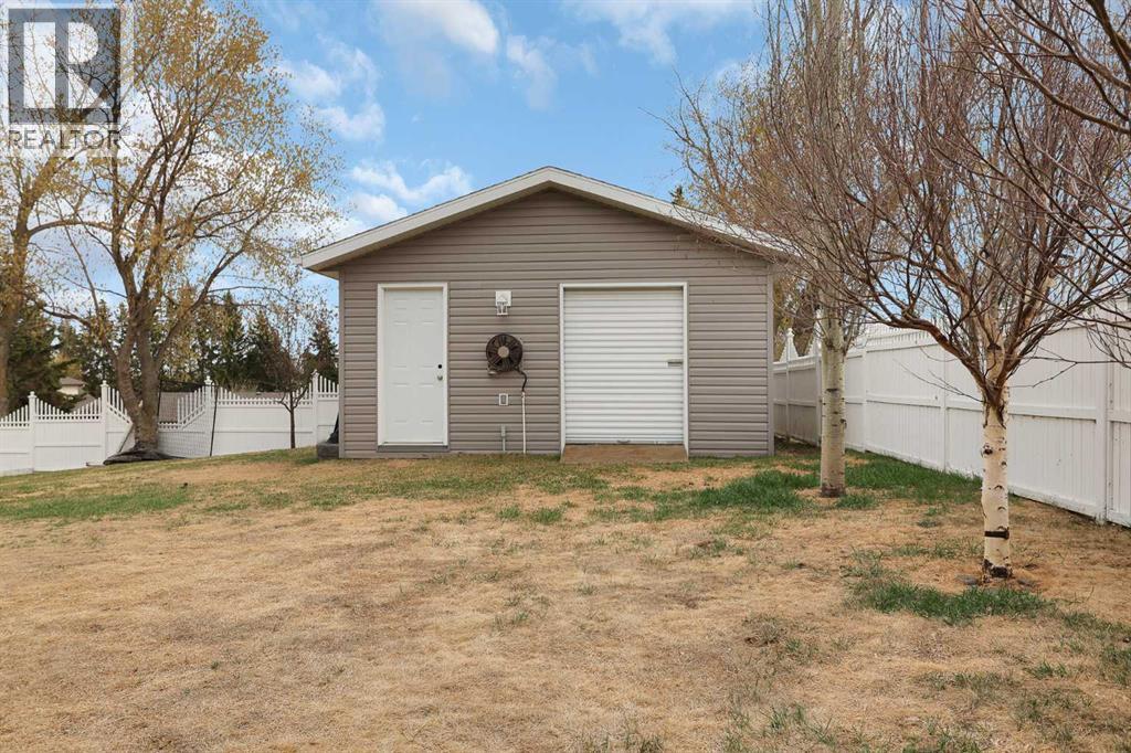21 Rosedale Avenue, Rural Lacombe County, Alberta  T4L 1Y4 - Photo 43 - A2309190