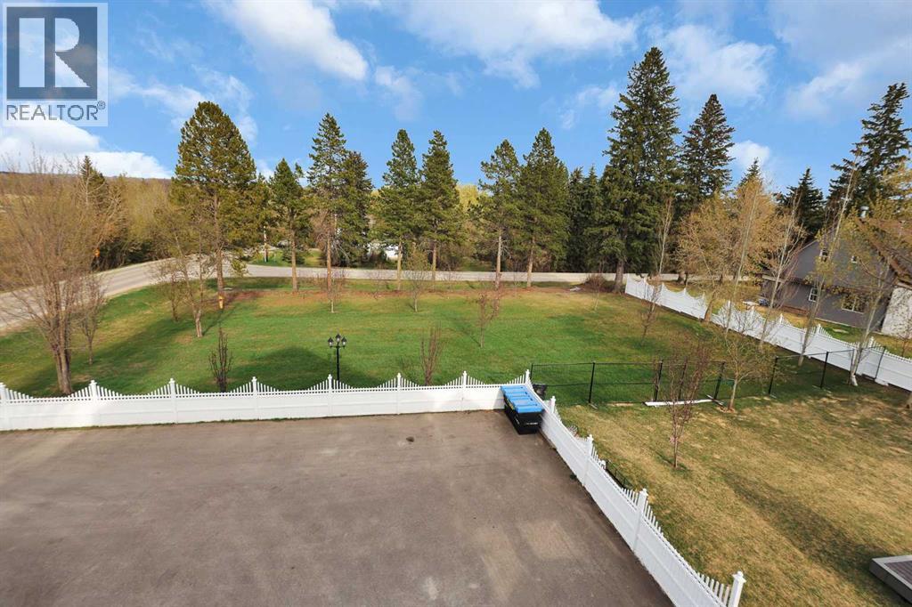 21 Rosedale Avenue, Rural Lacombe County, Alberta  T4L 1Y4 - Photo 32 - A2309190