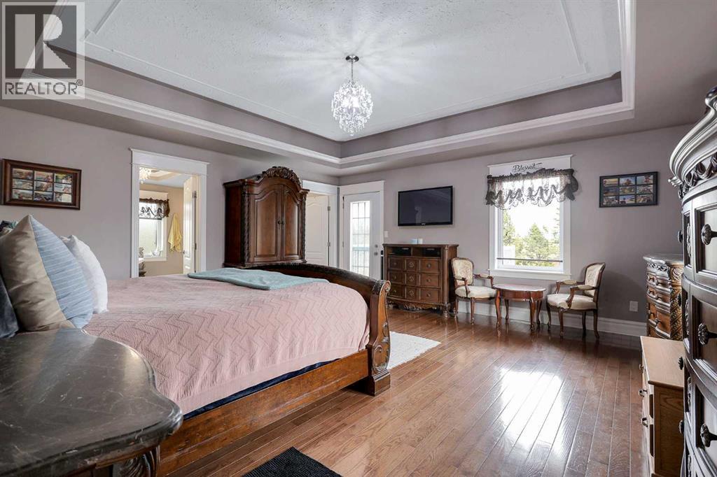 21 Rosedale Avenue, Rural Lacombe County, Alberta  T4L 1Y4 - Photo 28 - A2309190