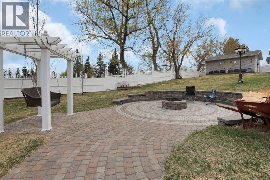 21 Rosedale Avenue, Rural Lacombe County, Alberta  T4L 1Y4 - Photo 40 - A2309190