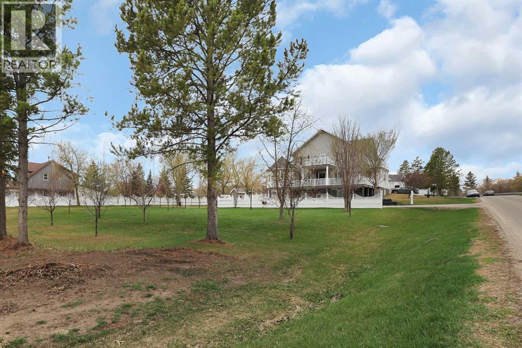 21 Rosedale Avenue, Rural Lacombe County, Alberta  T4L 1Y4 - Photo 45 - A2309190