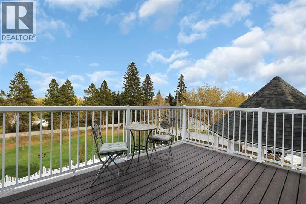 21 Rosedale Avenue, Rural Lacombe County, Alberta  T4L 1Y4 - Photo 31 - A2309190