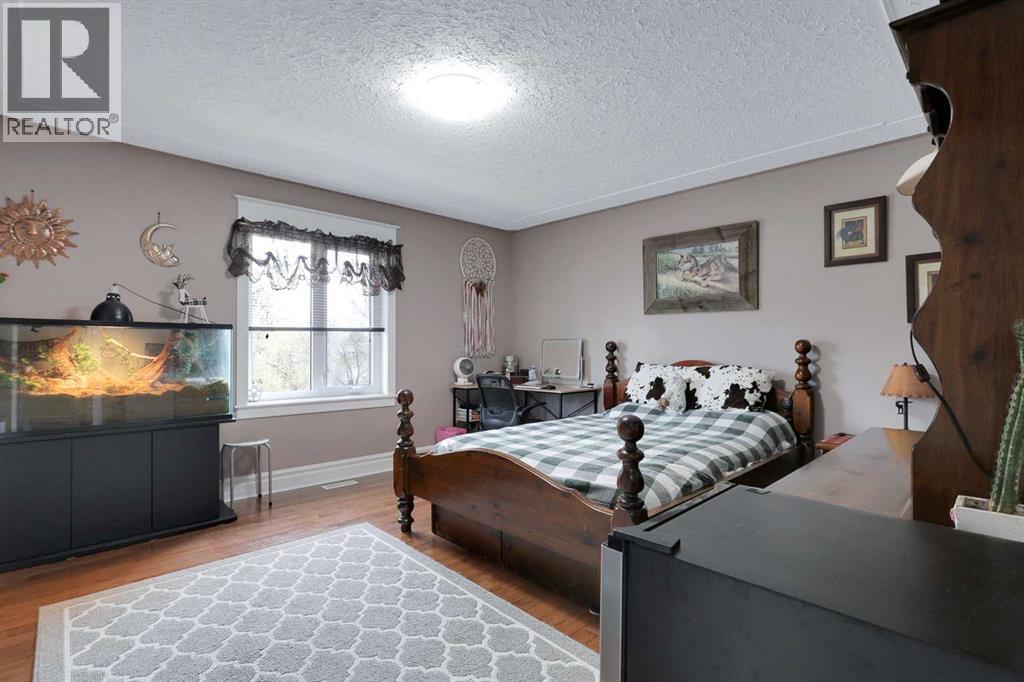 21 Rosedale Avenue, Rural Lacombe County, Alberta  T4L 1Y4 - Photo 24 - A2309190