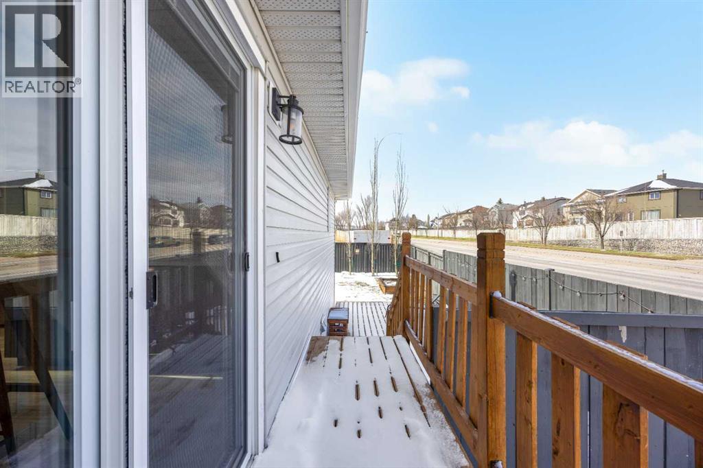5 Country Hills Drive NW, Calgary, Alberta  T3K 4S5 - Photo 31 - A2305868