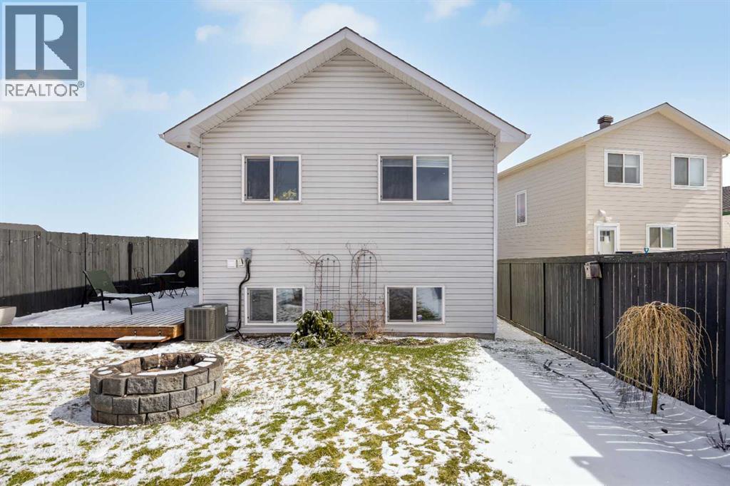 5 Country Hills Drive NW, Calgary, Alberta  T3K 4S5 - Photo 37 - A2305868