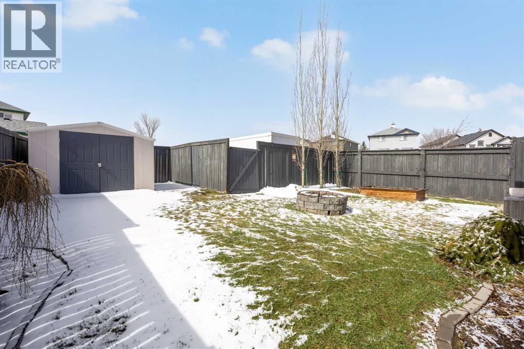 5 Country Hills Drive NW, Calgary, Alberta  T3K 4S5 - Photo 35 - A2305868