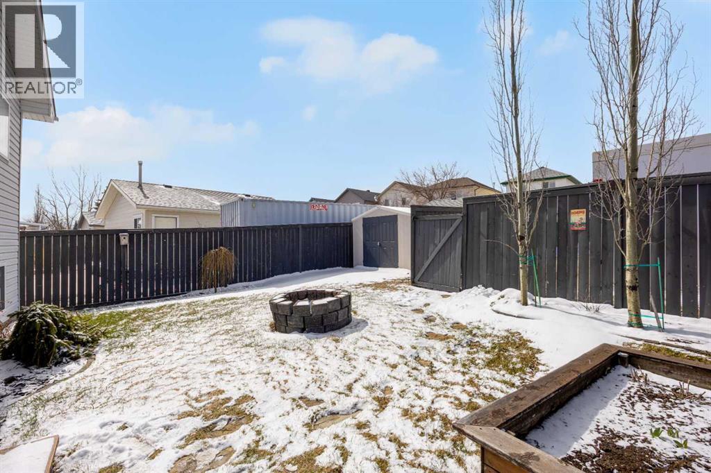 5 Country Hills Drive NW, Calgary, Alberta  T3K 4S5 - Photo 34 - A2305868