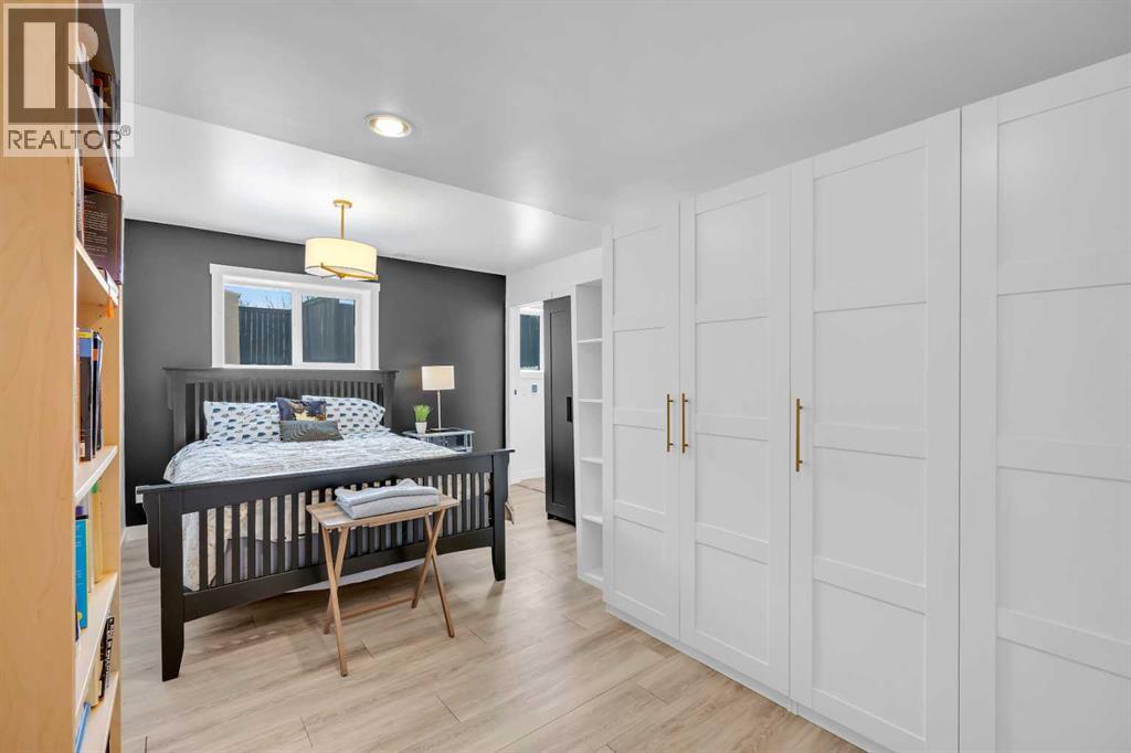 5 Country Hills Drive NW, Calgary, Alberta  T3K 4S5 - Photo 25 - A2305868