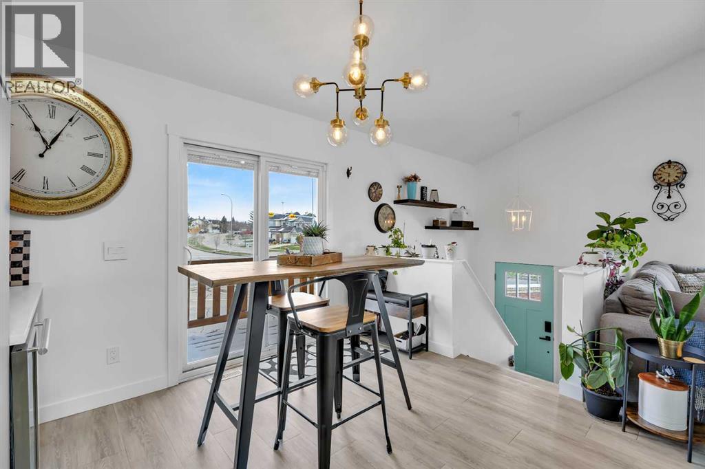 5 Country Hills Drive NW, Calgary, Alberta  T3K 4S5 - Photo 13 - A2305868
