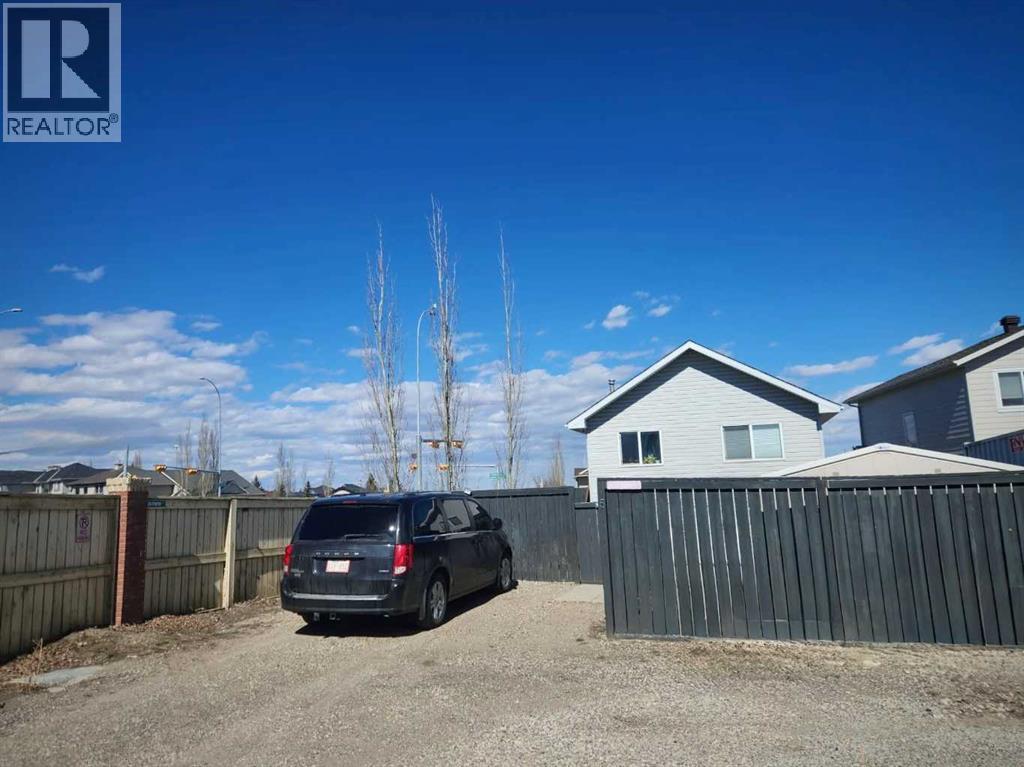 5 Country Hills Drive NW, Calgary, Alberta  T3K 4S5 - Photo 39 - A2305868