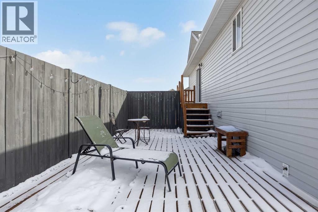 5 Country Hills Drive NW, Calgary, Alberta  T3K 4S5 - Photo 32 - A2305868