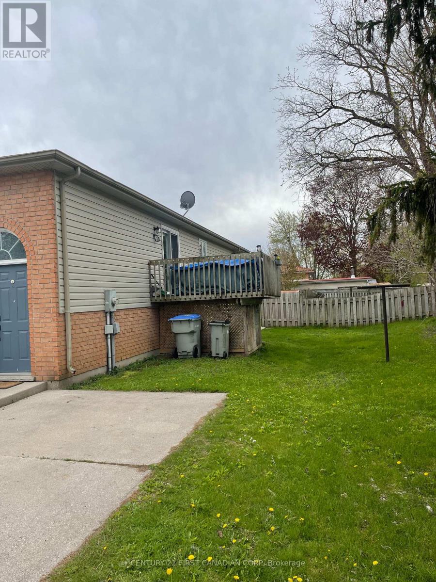 196 Adelaide Street, Strathroy-Caradoc, Ontario  N7G 2V5 - Photo 6 - X13136492