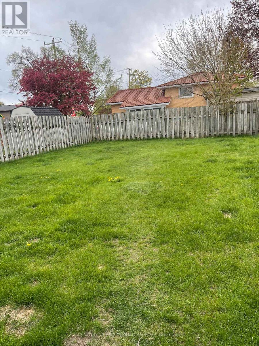 196 Adelaide Street, Strathroy-Caradoc, Ontario  N7G 2V5 - Photo 7 - X13136492