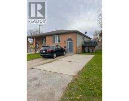 196 ADELAIDE STREET, Strathroy-Caradoc, Ontario