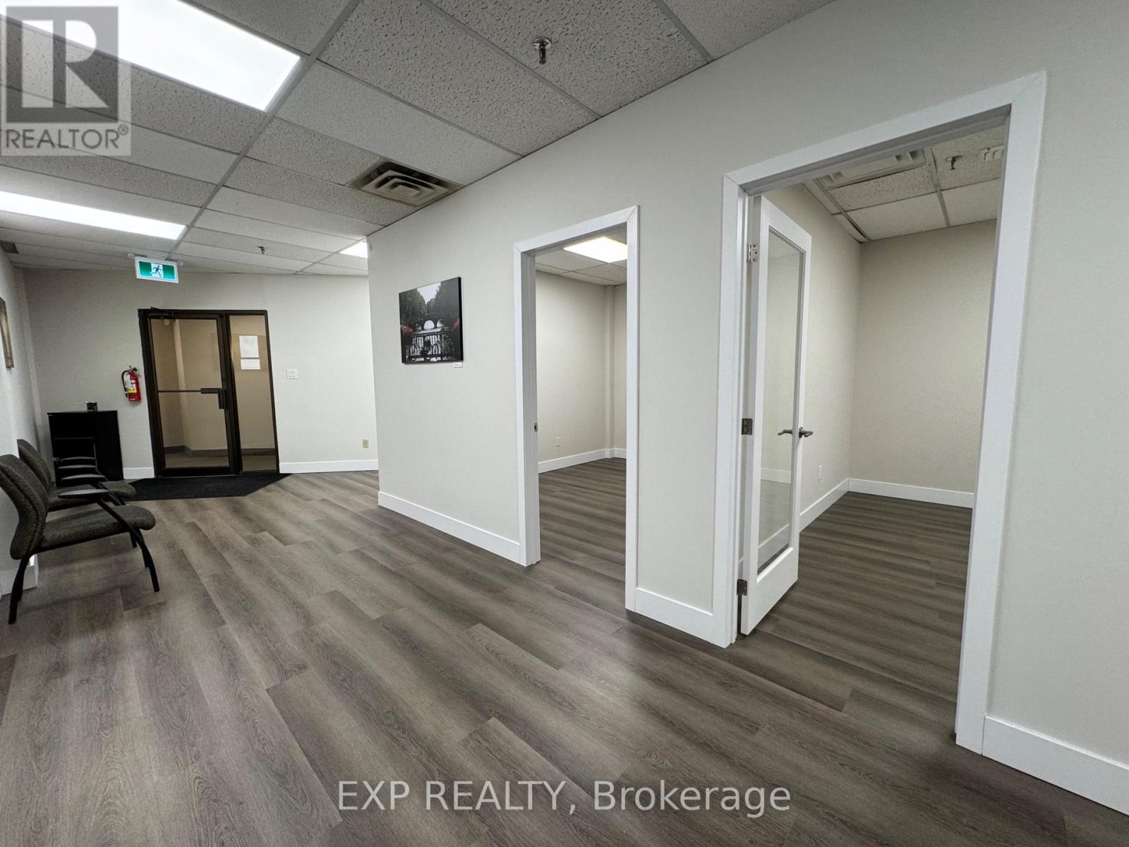 206 - 101 Cherryhill Boulevard, London North, Ontario  N6H 4S4 - Photo 4 - X13136532