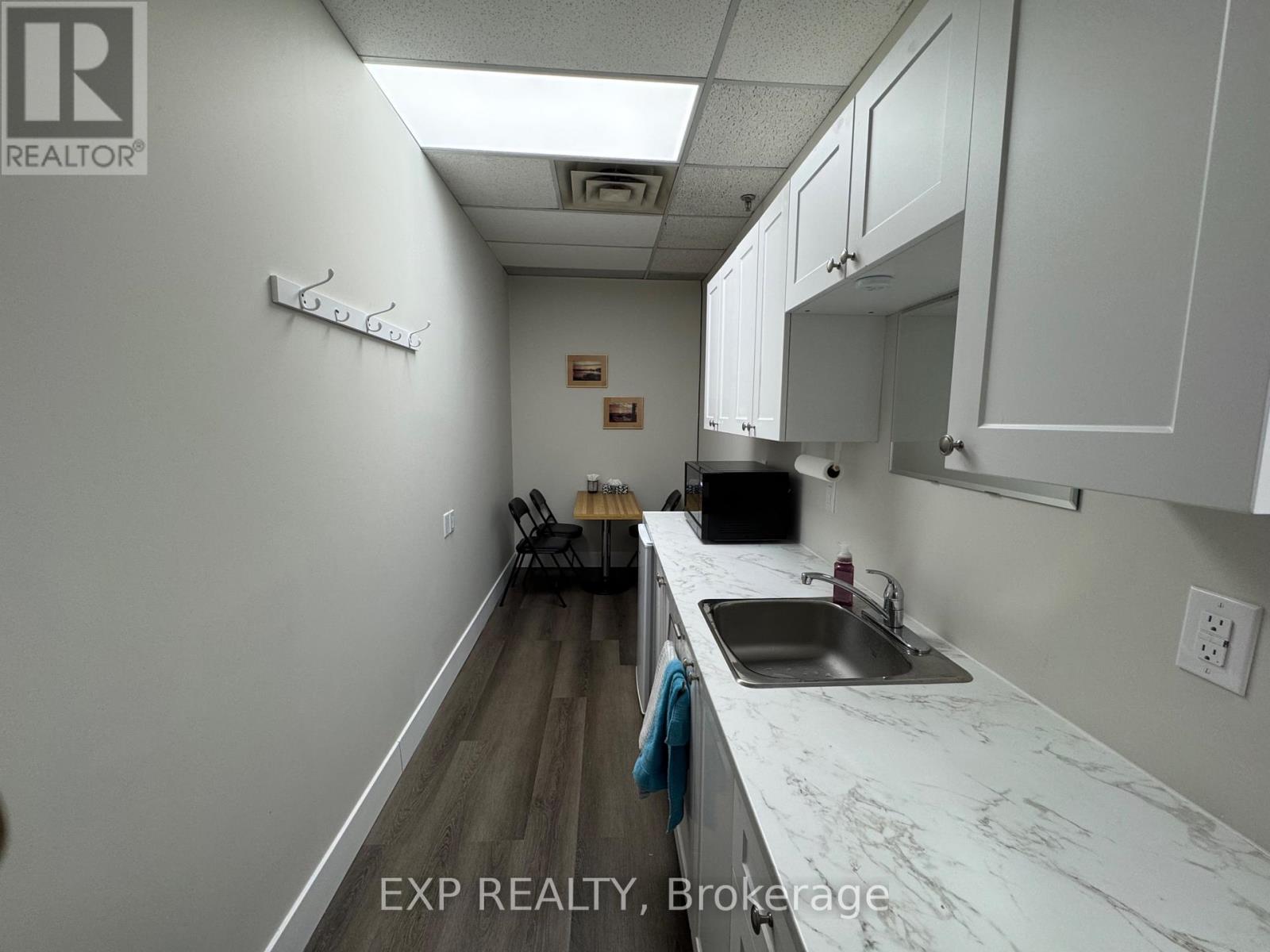 206 - 101 Cherryhill Boulevard, London North, Ontario  N6H 4S4 - Photo 6 - X13136532